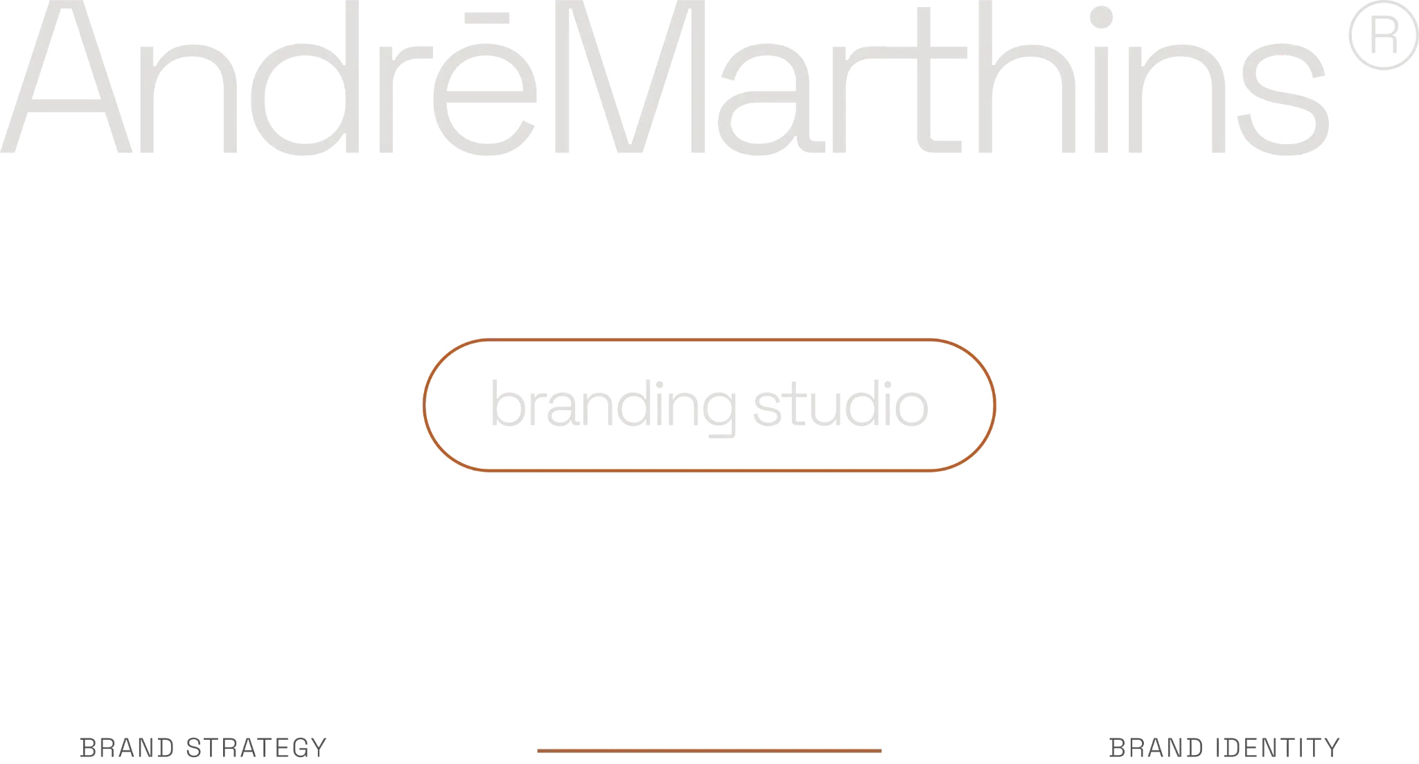 AM Branding