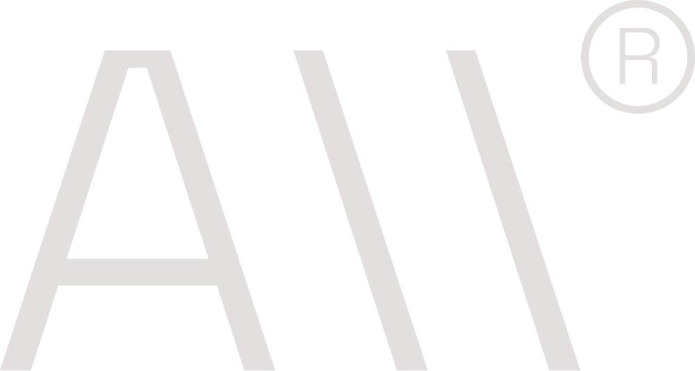 AM Logo
